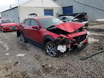 Mazda CX-30 2025