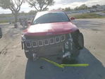 Jeep Compass 2021