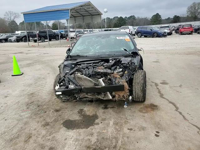 Hyundai Elantra 2021