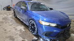 Honda Civic 2024