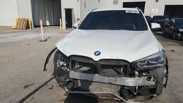 BMW X1 2016