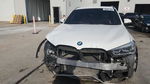 BMW X1 2016