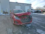 Hyundai Sonata 2019