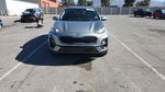 Kia Sportage 2020