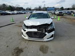 Hyundai Sonata 2018