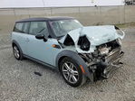 MINI Cooper 2014