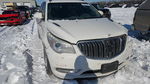 Buick Enclave 2015
