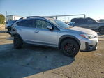 Subaru XV 2021