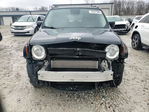 Jeep Renegade 2017