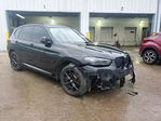 BMW X3 2023