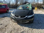 Honda Civic 2014
