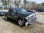 RAM 1500 2016