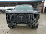 Chevrolet Silverado 2017