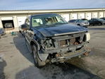 Ford Expedition 2003