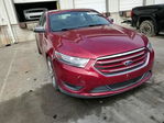 Ford Taurus 2013