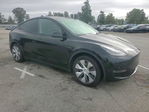 Tesla Model Y 2020