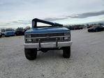 Chevrolet C-10 1983
