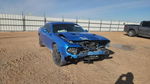 Dodge Challenger 2023