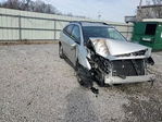 Lexus RX 2004