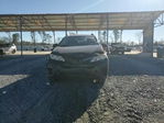 Toyota RAV 4 2015