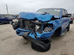 RAM 1500 2021