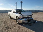 Chevrolet Silverado 2013