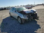 Cadillac CTS 2009