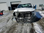 Ford F-150 2015