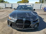 BMW M3 2024