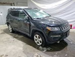 Jeep Compass 2019