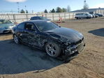 BMW Series 4 2016