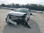 Cadillac SRX 2008