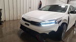 Kia Forte 2024
