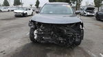 Nissan Rogue 2020