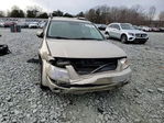 Ford Freestyle 2005