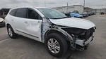 Buick Enclave 2020