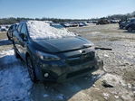 Subaru XV 2019