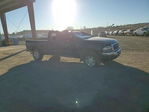 GMC  2007