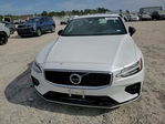 Volvo S60 2019