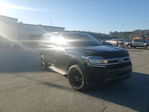 Ford Expedition 2024