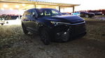 Lexus TX 2024