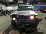 Hummer H3 2006