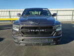 RAM 1500 2022