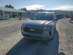 Ford Escape 2024