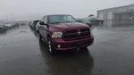RAM 1500 2019