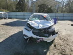 Buick Encore 2019