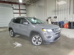 Jeep Compass 2019
