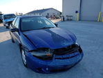Chevrolet Cavalier 2004