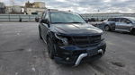 Dodge Journey 2018