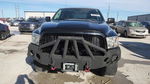 RAM 1500 2016